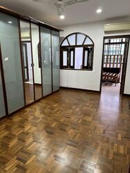 Eng Kong Park (D21), Semi-Detached #475110571